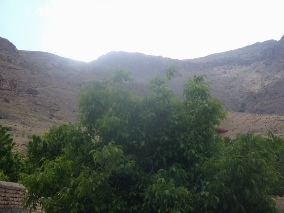 معرفی گروه مهندسی مکانیک